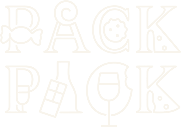 PackPack