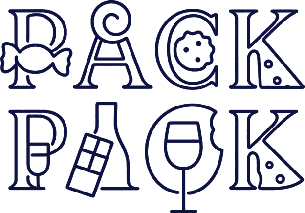 PackPack